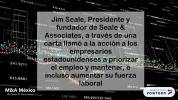 Free download Empresas sobresaliendo 31-03 ESP video and edit with RedcoolMedia movie maker MovieStudio video editor online and AudioStudio audio editor onlin