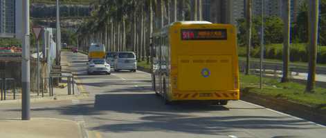 Free download Empty Sky Trailer_V1.mov video and edit with RedcoolMedia movie maker MovieStudio video editor online and AudioStudio audio editor onlin