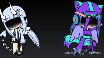 Free download Empty Vent video and edit with RedcoolMedia movie maker MovieStudio video editor online and AudioStudio audio editor onlin