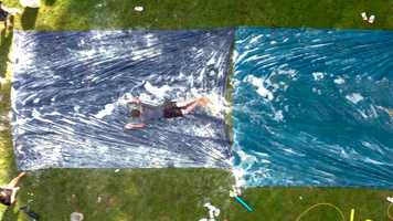 Free download EMW Camps video and edit with RedcoolMedia movie maker MovieStudio video editor online and AudioStudio audio editor onlin