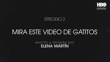 Free download EN CASA | Spot 2 video and edit with RedcoolMedia movie maker MovieStudio video editor online and AudioStudio audio editor onlin