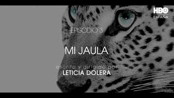 Free download EN CASA | Spot 3 video and edit with RedcoolMedia movie maker MovieStudio video editor online and AudioStudio audio editor onlin