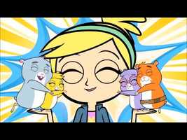 Free download Encerramento de Cine F Clube + Inicio de Rafael  Cia - EddieTV! BA Canal 9 (16/11/2019) video and edit with RedcoolMedia movie maker MovieStudio video editor online and AudioStudio audio editor onlin