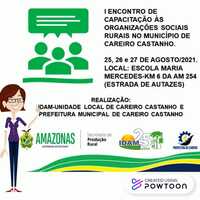 Free download encontro video and edit with RedcoolMedia movie maker MovieStudio video editor online and AudioStudio audio editor onlin