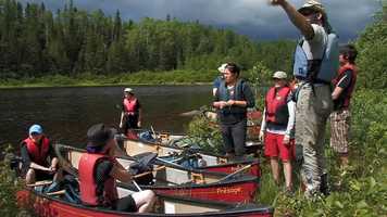 Free download Encounters - Trailer video and edit with RedcoolMedia movie maker MovieStudio video editor online and AudioStudio audio editor onlin