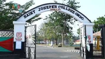 Free download ENCOURAGING EDUCATION .m4v video and edit with RedcoolMedia movie maker MovieStudio video editor online and AudioStudio audio editor onlin