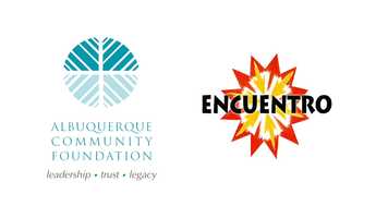 Free download Encuentro Grant Story video and edit with RedcoolMedia movie maker MovieStudio video editor online and AudioStudio audio editor onlin