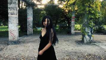 Free download ENCUENTROS video and edit with RedcoolMedia movie maker MovieStudio video editor online and AudioStudio audio editor onlin