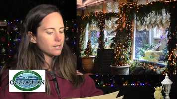 Free download End-19-12-15 video and edit with RedcoolMedia movie maker MovieStudio video editor online and AudioStudio audio editor onlin