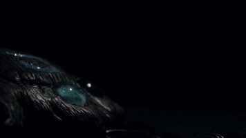 Free download END_AVAAPIV_2019_20_Kaylie_De_Caluwe video and edit with RedcoolMedia movie maker MovieStudio video editor online and AudioStudio audio editor onlin