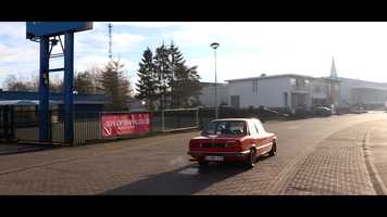 Free download END_AVAAPIV_2019_20_Robbe_VanMulders video and edit with RedcoolMedia movie maker MovieStudio video editor online and AudioStudio audio editor onlin