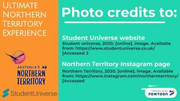 Free download end card video and edit with RedcoolMedia movie maker MovieStudio video editor online and AudioStudio audio editor onlin