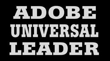 Free download End Credits All Caps  Music Sync video and edit with RedcoolMedia movie maker MovieStudio video editor online and AudioStudio audio editor onlin