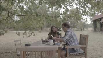 Free download ENDE ARAM TRAILER video and edit with RedcoolMedia movie maker MovieStudio video editor online and AudioStudio audio editor onlin