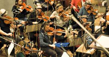 Free download Endeavour Series 7 Film 2 - Raga video and edit with RedcoolMedia movie maker MovieStudio video editor online and AudioStudio audio editor onlin