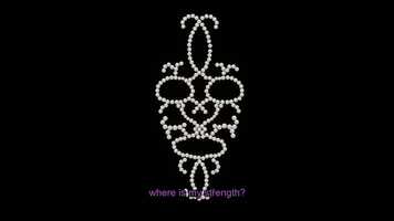 Free download endlessly, we reboot video and edit with RedcoolMedia movie maker MovieStudio video editor online and AudioStudio audio editor onlin