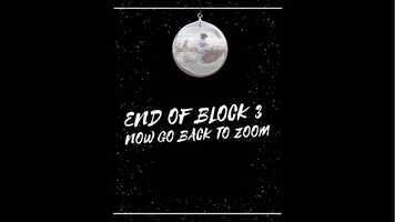 Free download End of Block 3 | DP Reels Night Spring 2021 video and edit with RedcoolMedia movie maker MovieStudio video editor online and AudioStudio audio editor onlin