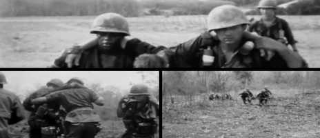 Free download End of Life Care_1_Recognizing Trauma  Symptoms of PTSD video and edit with RedcoolMedia movie maker MovieStudio video editor online and AudioStudio audio editor onlin