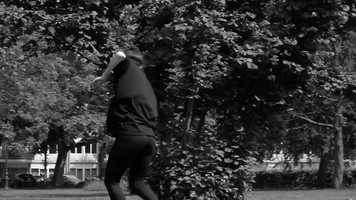 Free download End of the affair video and edit with RedcoolMedia movie maker MovieStudio video editor online and AudioStudio audio editor onlin