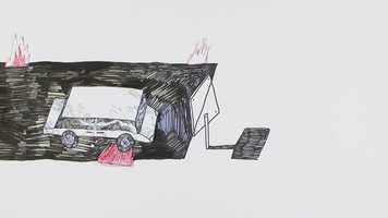 Free download End of the road (2019) video and edit with RedcoolMedia movie maker MovieStudio video editor online and AudioStudio audio editor onlin