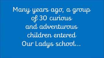 Free download End of the Year film video and edit with RedcoolMedia movie maker MovieStudio video editor online and AudioStudio audio editor onlin