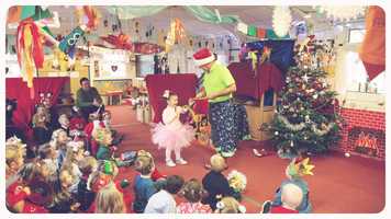 Free download End of Year Film 2020 video and edit with RedcoolMedia movie maker MovieStudio video editor online and AudioStudio audio editor onlin