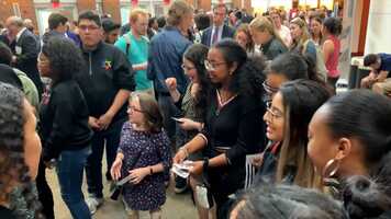 Free download End Of Youth In Action video and edit with RedcoolMedia movie maker MovieStudio video editor online and AudioStudio audio editor onlin