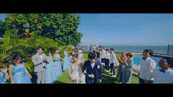 Free download Endroll-Cinema-IRIS-Sample video and edit with RedcoolMedia movie maker MovieStudio video editor online and AudioStudio audio editor onlin