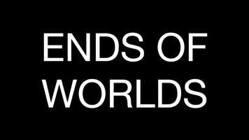 Free download Ends of Worlds - Teaser 3 video and edit with RedcoolMedia movie maker MovieStudio video editor online and AudioStudio audio editor onlin