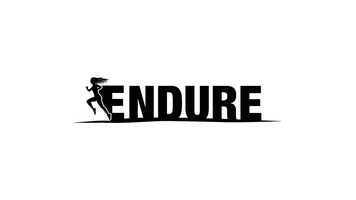 Free download Endure 2021 - Trailer 1 video and edit with RedcoolMedia movie maker MovieStudio video editor online and AudioStudio audio editor onlin