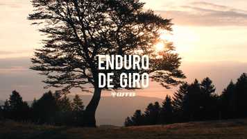 Free download Enduro de Giro 2019 video and edit with RedcoolMedia movie maker MovieStudio video editor online and AudioStudio audio editor onlin