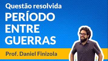 Free download Enem_Action_-_008_-_Daniel_Finizola video and edit with RedcoolMedia movie maker MovieStudio video editor online and AudioStudio audio editor onlin