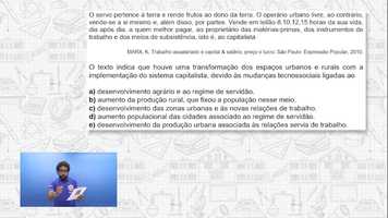 Free download Enem_Action_-_009_-_Daniel_Finizola video and edit with RedcoolMedia movie maker MovieStudio video editor online and AudioStudio audio editor onlin