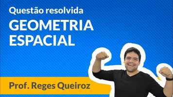 Free download Enem_Action_-_048_-_Reges_Queiroz video and edit with RedcoolMedia movie maker MovieStudio video editor online and AudioStudio audio editor onlin