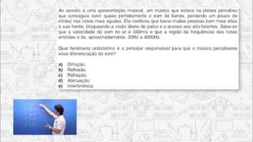 Free download Enem_Action_-_058_-_Diego_Leitao video and edit with RedcoolMedia movie maker MovieStudio video editor online and AudioStudio audio editor onlin