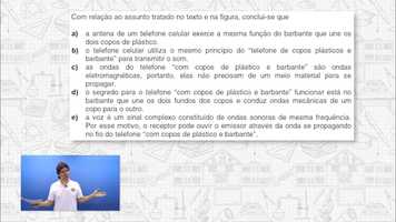 Free download Enem_Action_-_060_-_Diego_Leitao video and edit with RedcoolMedia movie maker MovieStudio video editor online and AudioStudio audio editor onlin