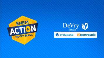 Free download Enem_Action_-_065_-_Diego_Leitao video and edit with RedcoolMedia movie maker MovieStudio video editor online and AudioStudio audio editor onlin