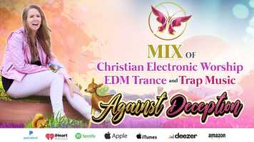 Free download Energetic Worship Songs.webm video and edit with RedcoolMedia movie maker MovieStudio video editor online and AudioStudio audio editor onlin