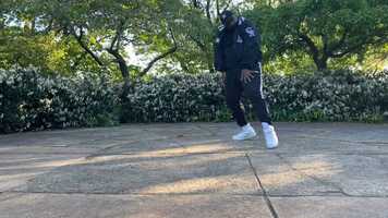 Free download Energia (Final Film Project).mp4 video and edit with RedcoolMedia movie maker MovieStudio video editor online and AudioStudio audio editor onlin