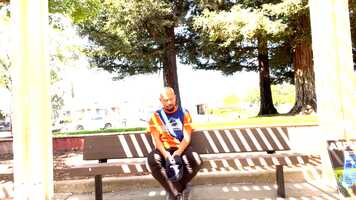 Free download Energize Movie video and edit with RedcoolMedia movie maker MovieStudio video editor online and AudioStudio audio editor onlin