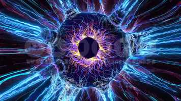 Free download Energy Eye - VJ Loop Pack (5in1) video and edit with RedcoolMedia movie maker MovieStudio video editor online and AudioStudio audio editor onlin