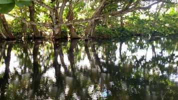 Free download Energy + or - video and edit with RedcoolMedia movie maker MovieStudio video editor online and AudioStudio audio editor onlin