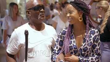 Free download Engage! Foundation at Baha Mar in the Bahamas video and edit with RedcoolMedia movie maker MovieStudio video editor online and AudioStudio audio editor onlin