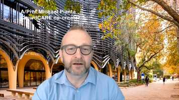 Free download Engagement Australia Excellence Awards 2020 - Industry Engagement: Uni Melb video and edit with RedcoolMedia movie maker MovieStudio video editor online and AudioStudio audio editor onlin