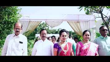 Free download Engagement Film video and edit with RedcoolMedia movie maker MovieStudio video editor online and AudioStudio audio editor onlin