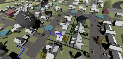 Free download Engagements with AI video and edit with RedcoolMedia movie maker MovieStudio video editor online and AudioStudio audio editor onlin