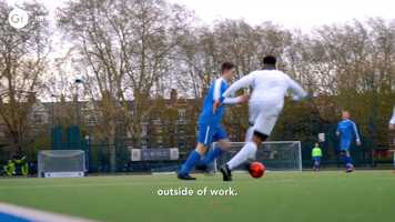 Free download Engagement Through Sports (1080p) video and edit with RedcoolMedia movie maker MovieStudio video editor online and AudioStudio audio editor onlin