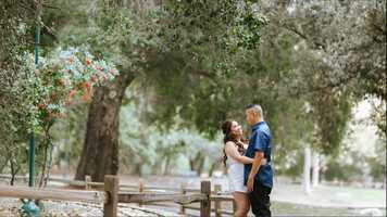 Free download Engagement Video - HD 1080p video and edit with RedcoolMedia movie maker MovieStudio video editor online and AudioStudio audio editor onlin