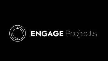 Free download ENGAGE Projects video and edit with RedcoolMedia movie maker MovieStudio video editor online and AudioStudio audio editor onlin