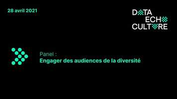 Free download Engager des audiences de la diversit video and edit with RedcoolMedia movie maker MovieStudio video editor online and AudioStudio audio editor onlin